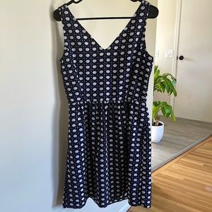 Vineyard Vines Dress